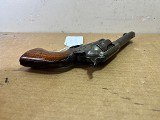 Colt Frontier Six Shooter .44-40 – 1st Generation Antique (1893) - 3 of 9