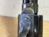 Colt Frontier Six Shooter .44-40 – 1st Generation Antique (1893) - 6 of 9