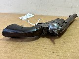 Colt Single Action Army .45 Colt – 1st Generation Revolver 1881 Antique - 4 of 9
