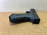 Glock 17 ZEV Technologies Custom 9mm – Gold Match Barrel & Slide - 3 of 6
