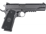 EAA Girsan 1911 45 ACP W/ Rail 5