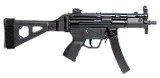 Century AP5-P 9mm 5.75