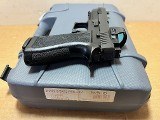 USED Sig Sauer P320 Pro RXP 9mm – Romeo1Pro Red Dot, 17+1 Capacity - 4 of 7