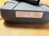 USED Sig Sauer P320 Pro RXP 9mm – Romeo1Pro Red Dot, 17+1 Capacity - 7 of 7