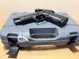 USED Sig Sauer P320 Pro RXP 9mm – Romeo1Pro Red Dot, 17+1 Capacity - 3 of 7
