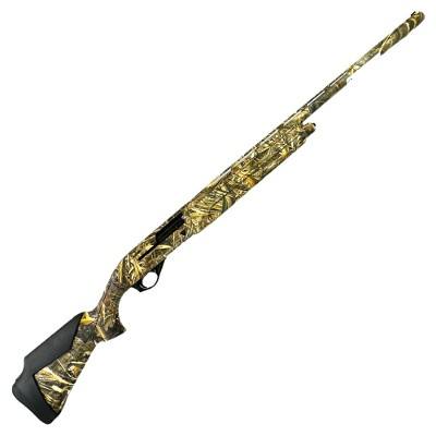 Impala 12 Gauge SemiAuto Shotgun with Real Tree Max Finish 467619327