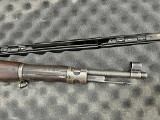 Zastava M24/47 Mauser Rifle – 7.92x57mm (8mm Mauser), Yugoslavian Surplus - 7 of 9