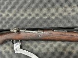 Zastava M24/47 Mauser Rifle – 7.92x57mm (8mm Mauser), Yugoslavian Surplus - 8 of 9