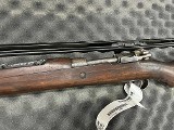 Zastava M24/47 Mauser Rifle – 7.92x57mm (8mm Mauser), Yugoslavian Surplus - 3 of 9