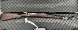 Zastava M24/47 Mauser Rifle – 7.92x57mm (8mm Mauser), Yugoslavian Surplus - 6 of 9