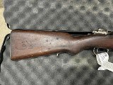 Zastava M24/47 Mauser Rifle – 7.92x57mm (8mm Mauser), Yugoslavian Surplus - 9 of 9