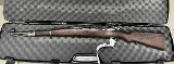 Zastava M24/47 Mauser Rifle – 7.92x57mm (8mm Mauser), Yugoslavian Surplus