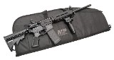 Smith & Wesson M&P15 Sport II Magpul M-LOK Flashlight AR-15 13060 - 1 of 1