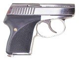 L.W. Seecamp LWS 380 380 ACP 6 Round Capacity LWS-380 - 1 of 2