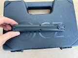 CZ 75 Kadet Adapter II – .22LR Conversion Kit for CZ 75 Series - 4 of 6