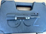 CZ 75 Kadet Adapter II – .22LR Conversion Kit for CZ 75 Series - 3 of 6