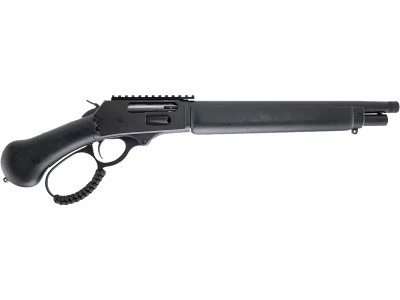 Rossi R95 44 Mag 13