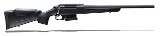 Tikka T3X CTR 308 20