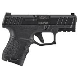 Stoeger STR-9SC 9mm 3.54
