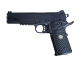Wilson Combat CQB 45 ACP 5