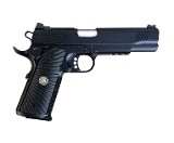 Wilson Combat CQB 45 ACP 5