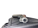Tisas 1911 A1 Government 9mm – 5