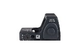 *NEW* Trijicon RMR Type 2 3.25 MOA Green Dot 700800 Free Shipping - 2 of 2