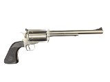 Used Magnum Research BFR .460 S&W Magnum – 10