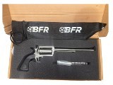 Used Magnum Research BFR .460 S&W Magnum – 10
