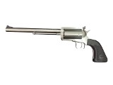 Used Magnum Research BFR .460 S&W Magnum – 10