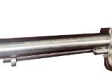 Used Magnum Research BFR .460 S&W Magnum – 10