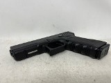 Glock 31 Gen4 – .357 SIG Full-Size Pistol - 2 of 5