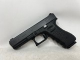 Glock 31 Gen4 – .357 SIG Full-Size Pistol - 5 of 5
