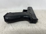 Glock 31 Gen4 – .357 SIG Full-Size Pistol - 3 of 5