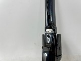 Colt Single Action Army .44-40 – 3rd Generation 5.5