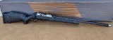 Christensen Arms Classic Carbon Rifle – 6.5 Creedmoor - 6 of 8