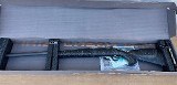 Christensen Arms Classic Carbon Rifle – 6.5 Creedmoor - 1 of 8