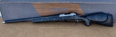Christensen Arms Classic Carbon Rifle – 6.5 Creedmoor - Image 2 of 8