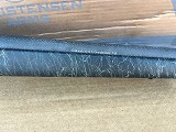 Christensen Arms Classic Carbon Rifle – 6.5 Creedmoor - 8 of 8