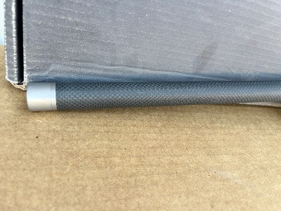 Christensen Arms Classic Carbon Rifle – 6.5 Creedmoor - Image 3 of 8