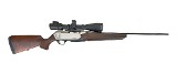 Used Browning BAR LongTrac 7mm Rem Mag 24