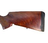 Used Browning BAR LongTrac 7mm Rem Mag 24