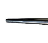 Used Browning BAR LongTrac 7mm Rem Mag 24