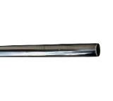 Used Browning BAR LongTrac 7mm Rem Mag 24
