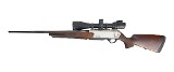 Used Browning BAR LongTrac 7mm Rem Mag 24