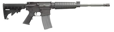 Smith & Wesson M&P15 5.56 AR-15 811003