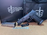 MAC 9DS 9mm AOS Optics Ready 5