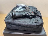 MAC 9DS 9mm AOS Optics Ready 5