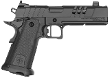 MAC 9DS 9mm AOS Optics Ready 5