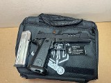 MAC 9DS 9mm AOS Optics Ready 5